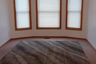 2324 Emerson Ave N, Minneapolis, MN 55411 - Photo 3