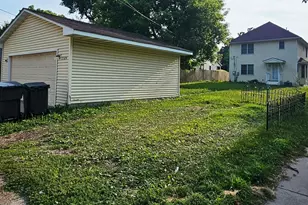 2324 Emerson Ave N, Minneapolis, MN 55411 - Photo 17