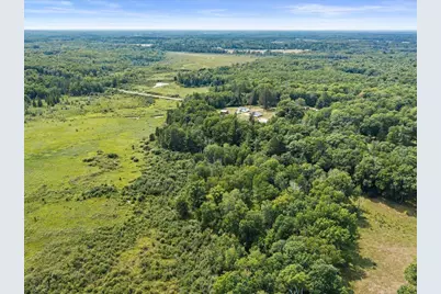 1066 8th Avenue NE, Pine River, MN 56474 - Photo 27