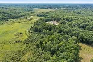 1066 8th Ave NE, Pine River, MN 56474 - Photo 27