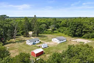 1066 8th Ave NE, Pine River, MN 56474 - Photo 33