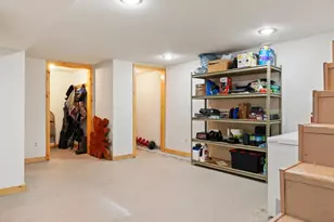 1066 8th Ave NE, Pine River, MN 56474 - Photo 15