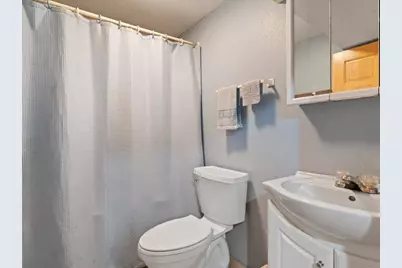 1066 8th Avenue NE, Pine River, MN 56474 - Photo 13