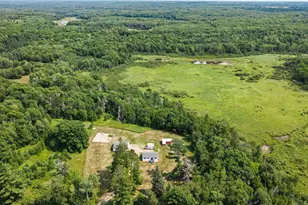 1066 8th Ave NE, Pine River, MN 56474 - Photo 31
