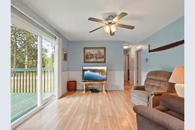 1066 8th Avenue NE, Pine River, MN 56474 - Photo 5