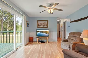 1066 8th Ave NE, Pine River, MN 56474 - Photo 5