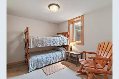 1066 8th Avenue NE, Pine River, MN 56474 - Photo 11