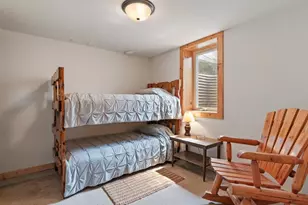 1066 8th Ave NE, Pine River, MN 56474 - Photo 11