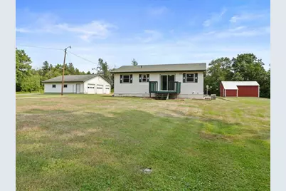 1066 8th Avenue NE, Pine River, MN 56474 - Photo 25