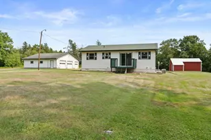 1066 8th Ave NE, Pine River, MN 56474 - Photo 25