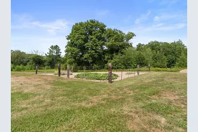 1066 8th Avenue NE, Pine River, MN 56474 - Photo 19