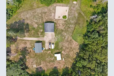 1066 8th Avenue NE, Pine River, MN 56474 - Photo 23