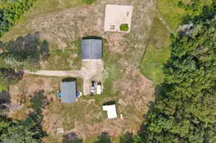 1066 8th Ave NE, Pine River, MN 56474 - Photo 23