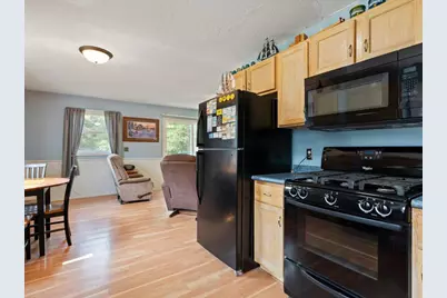 1066 8th Avenue NE, Pine River, MN 56474 - Photo 3