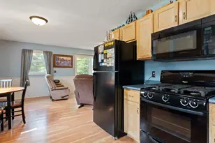 1066 8th Ave NE, Pine River, MN 56474 - Photo 3