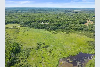 1066 8th Avenue NE, Pine River, MN 56474 - Photo 29