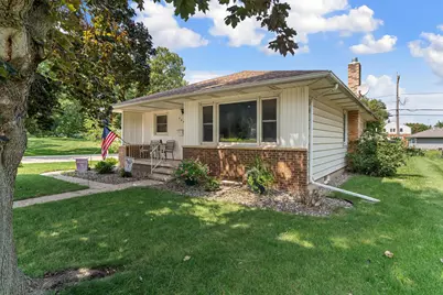 704 E School Street, Owatonna, MN 55060 - Photo 29