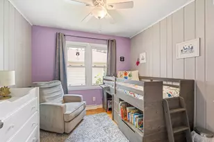 704 E School St, Owatonna, MN 55060 - Photo 11