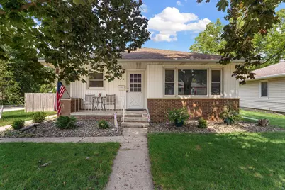 704 E School Street, Owatonna, MN 55060 - Photo 1