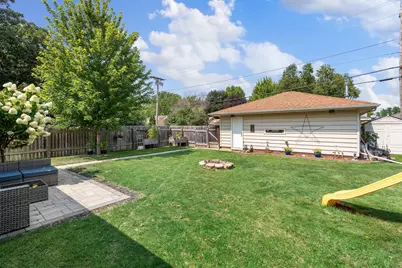 704 E School Street, Owatonna, MN 55060 - Photo 23