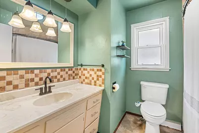 704 E School Street, Owatonna, MN 55060 - Photo 13