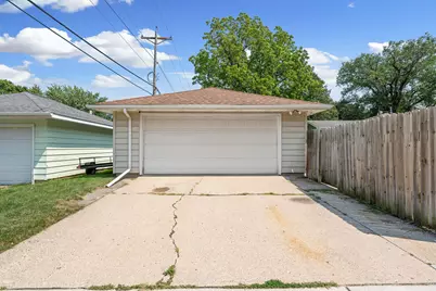 704 E School Street, Owatonna, MN 55060 - Photo 27