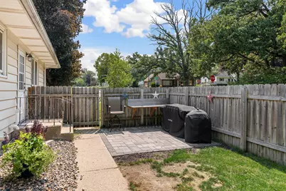 704 E School Street, Owatonna, MN 55060 - Photo 19