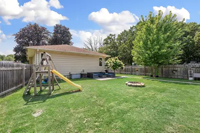 704 E School Street, Owatonna, MN 55060 - Photo 25