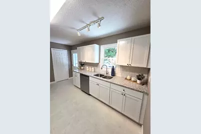 13316 Valley Forge Lane N, Champlin, MN 55316 - Photo 11