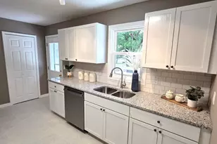 13316 Valley Forge Ln N, Champlin, MN 55316 - Photo 11