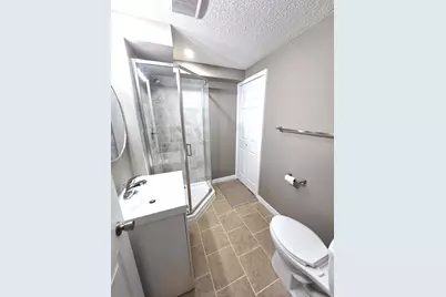 13316 Valley Forge Lane N, Champlin, MN 55316 - Photo 17