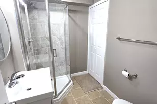 13316 Valley Forge Ln N, Champlin, MN 55316 - Photo 17