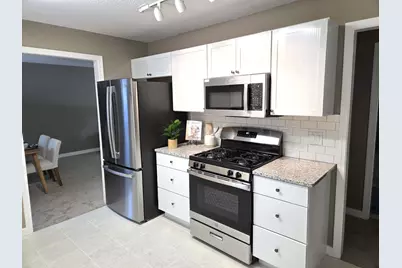 13316 Valley Forge Lane N, Champlin, MN 55316 - Photo 9