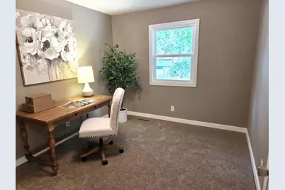 13316 Valley Forge Lane N, Champlin, MN 55316 - Photo 15