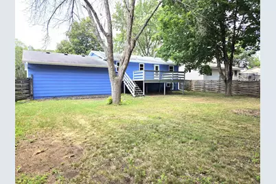 13316 Valley Forge Lane N, Champlin, MN 55316 - Photo 21