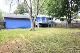 13316 Valley Forge Ln N, Champlin, MN 55316 - Photo 21