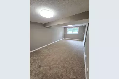 13316 Valley Forge Lane N, Champlin, MN 55316 - Photo 19
