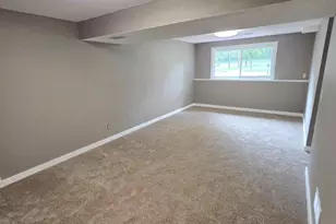 13316 Valley Forge Ln N, Champlin, MN 55316 - Photo 19