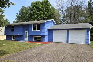 13316 Valley Forge Ln N, Champlin, MN 55316 - Photo 1