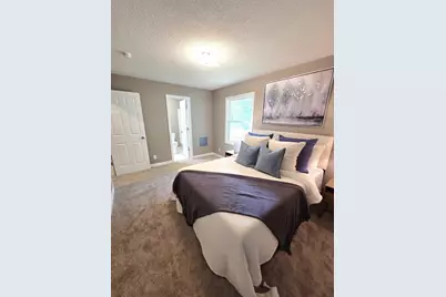13316 Valley Forge Lane N, Champlin, MN 55316 - Photo 13