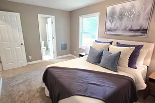 13316 Valley Forge Ln N, Champlin, MN 55316 - Photo 13