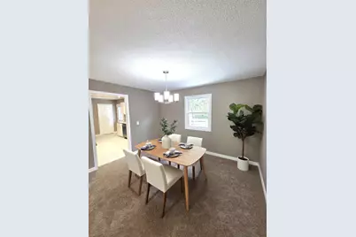 13316 Valley Forge Lane N, Champlin, MN 55316 - Photo 7