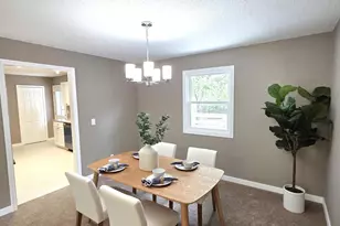 13316 Valley Forge Ln N, Champlin, MN 55316 - Photo 7