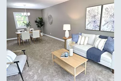 13316 Valley Forge Lane N, Champlin, MN 55316 - Photo 3