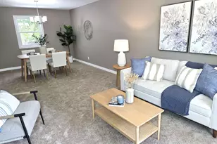 13316 Valley Forge Ln N, Champlin, MN 55316 - Photo 3
