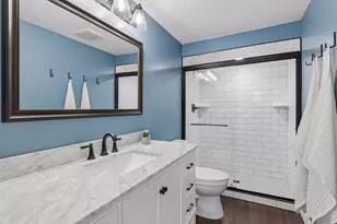 9925 Nord Rd, Bloomington, MN 55437 - Photo 31