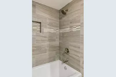 9925 Nord Road, Bloomington, MN 55437 - Photo 19