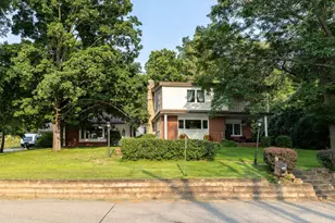 720 Lake St N, Prescott, WI 54021 - Photo 1