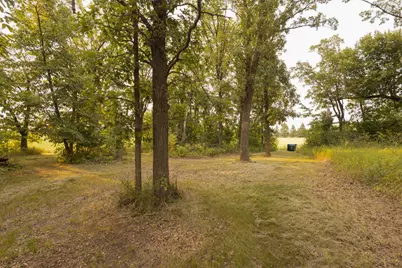 17231 330th Avenue, Frazee, MN 56544 - Photo 53