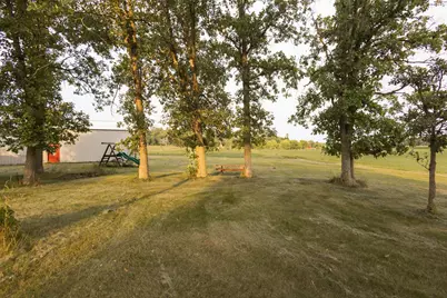 17231 330th Avenue, Frazee, MN 56544 - Photo 49
